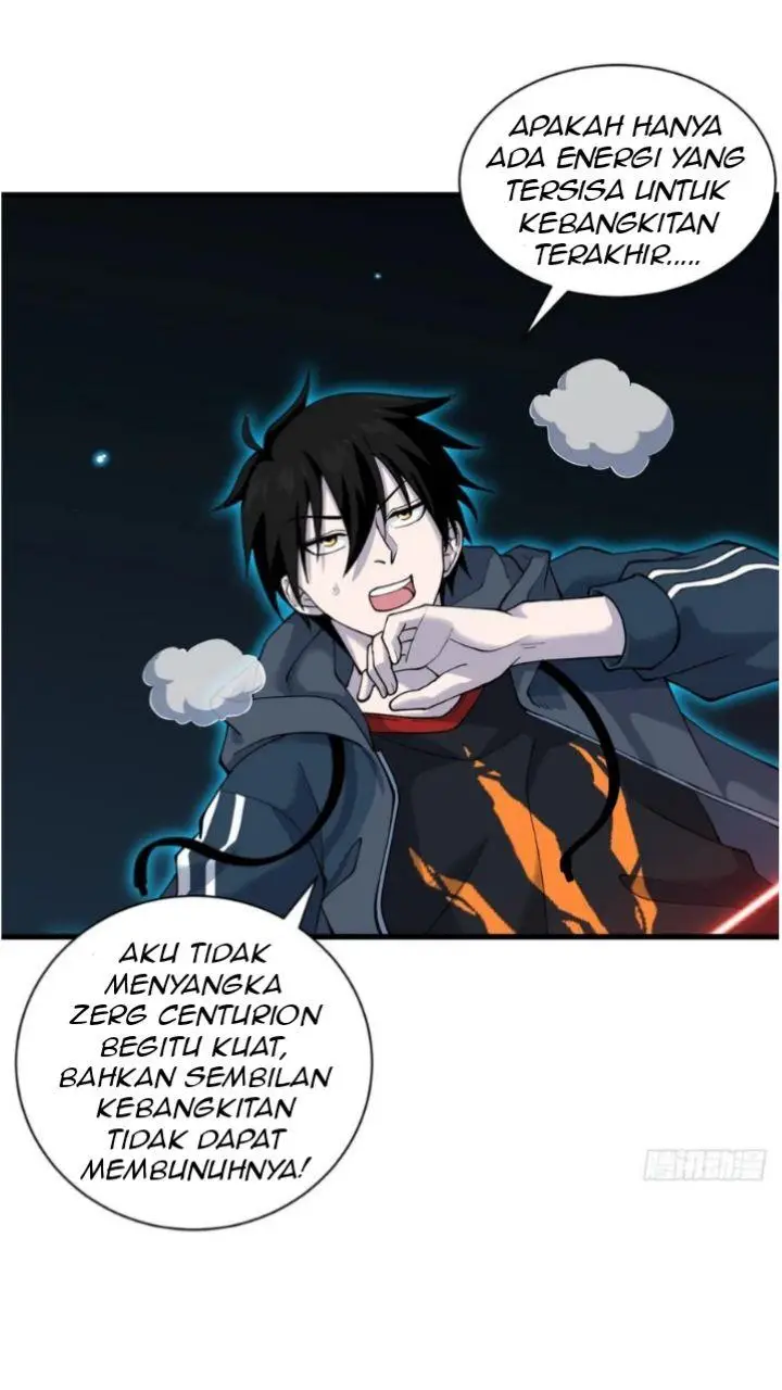image-komik-super-god-pet-shop-chapter-63-31/42