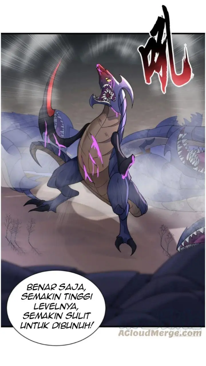 image-komik-super-god-pet-shop-chapter-63-32/42