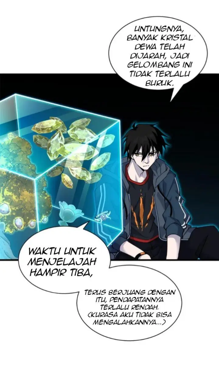 image-komik-super-god-pet-shop-chapter-63-33/42