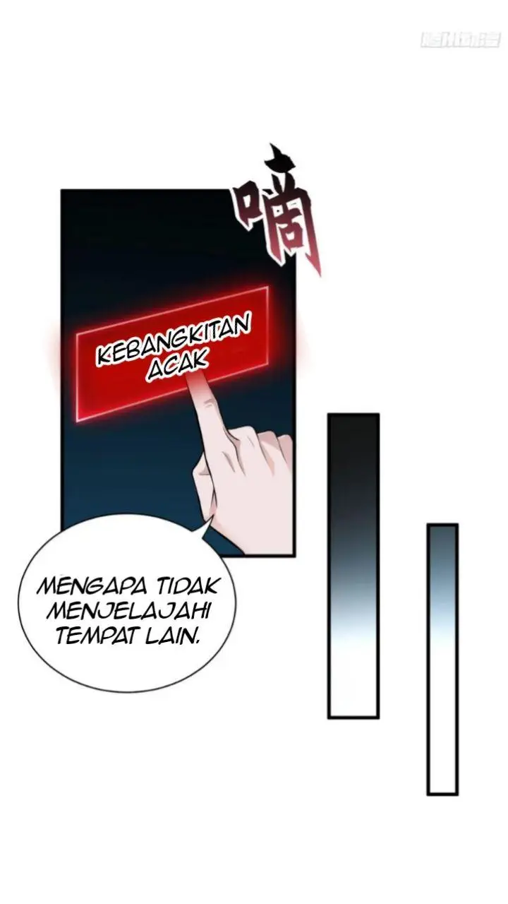 image-komik-super-god-pet-shop-chapter-63-34/42