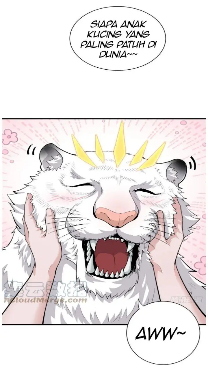 image-komik-super-god-pet-shop-chapter-63-35/42