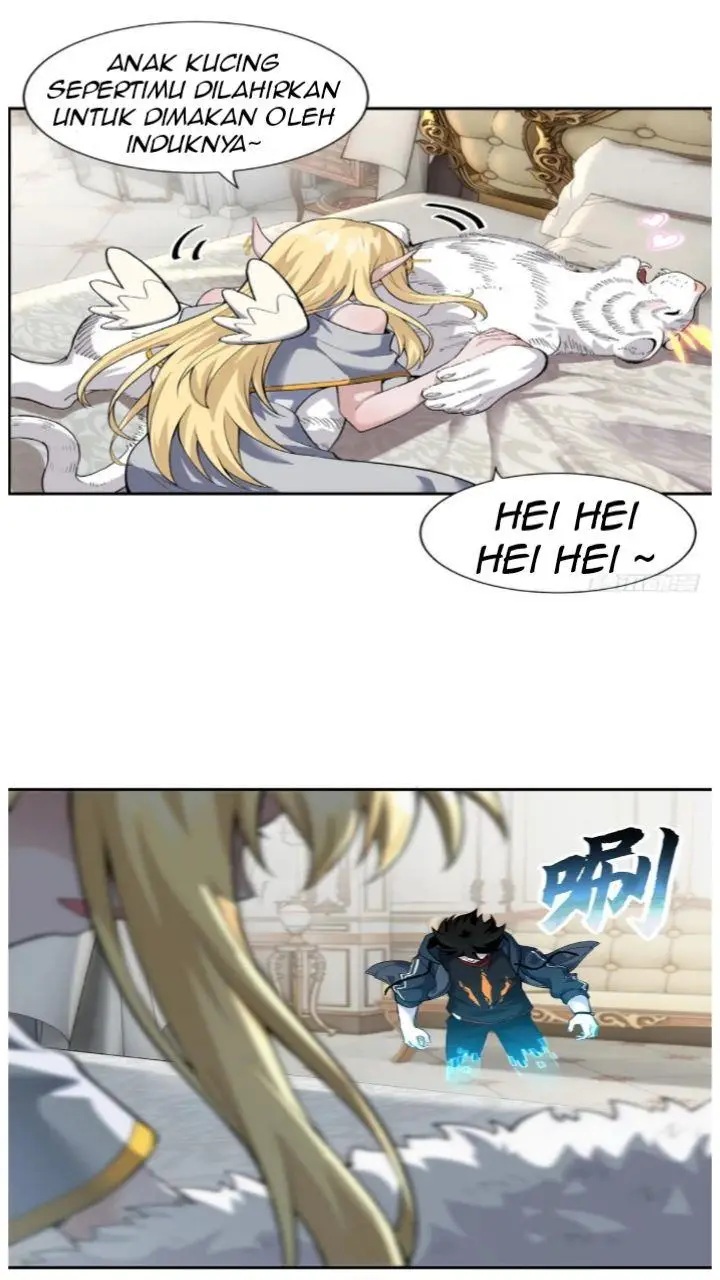 image-komik-super-god-pet-shop-chapter-63-36/42