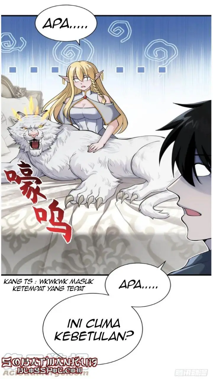 image-komik-super-god-pet-shop-chapter-63-37/42