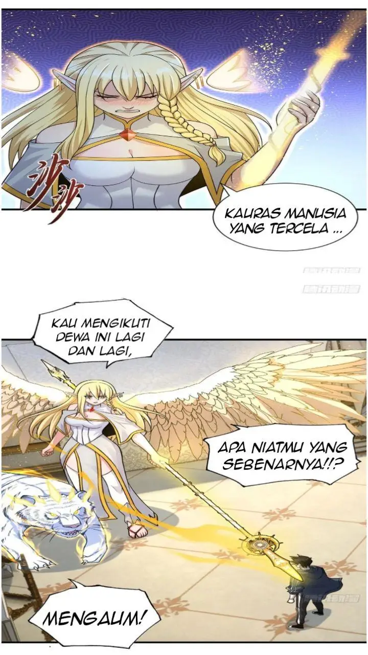 image-komik-super-god-pet-shop-chapter-64-3/47
