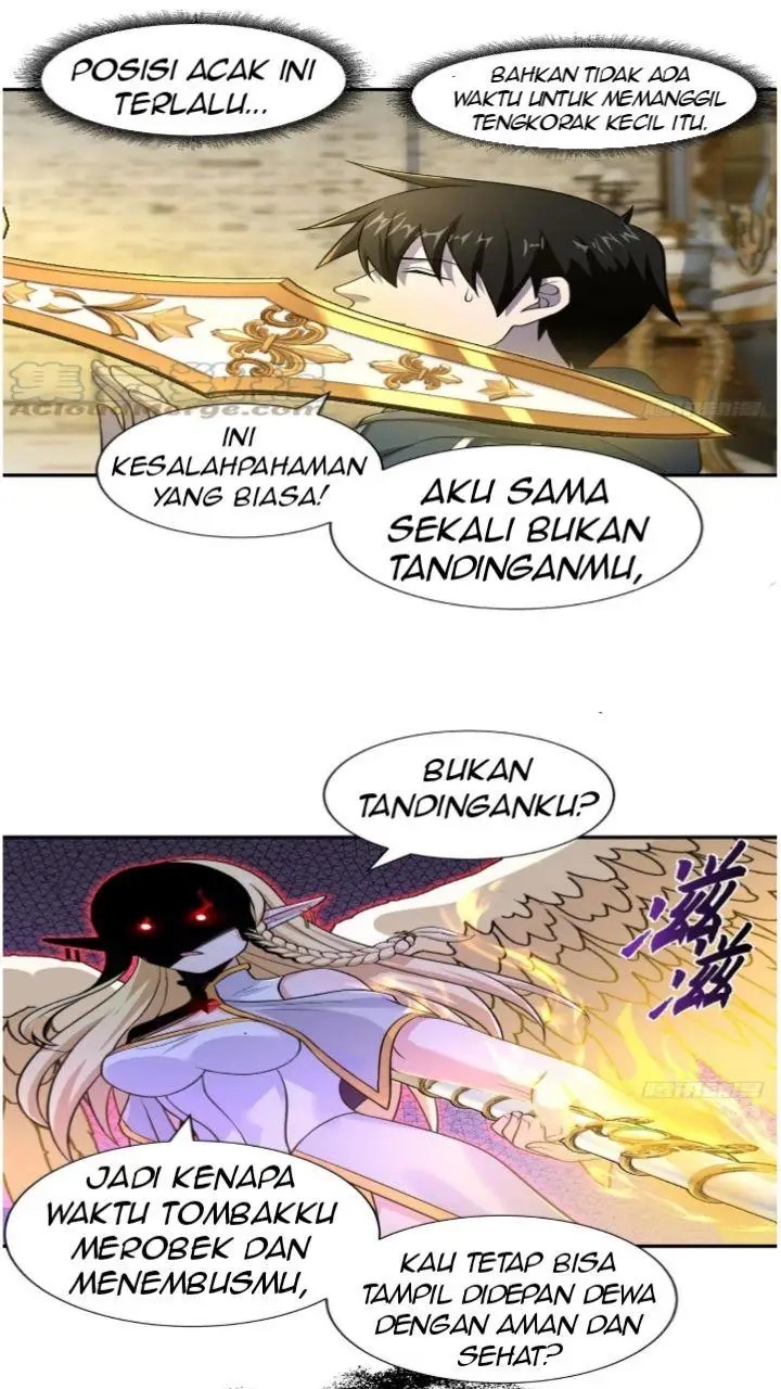 image-komik-super-god-pet-shop-chapter-64-4/47