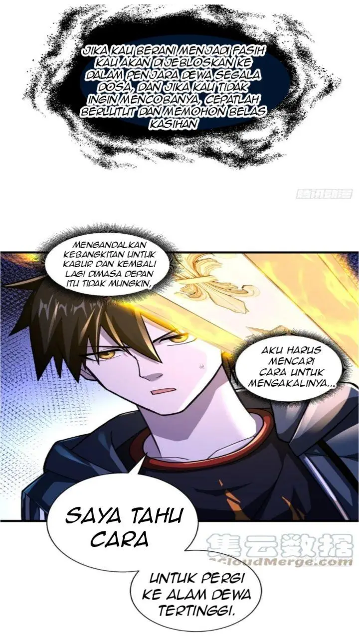 image-komik-super-god-pet-shop-chapter-64-5/47