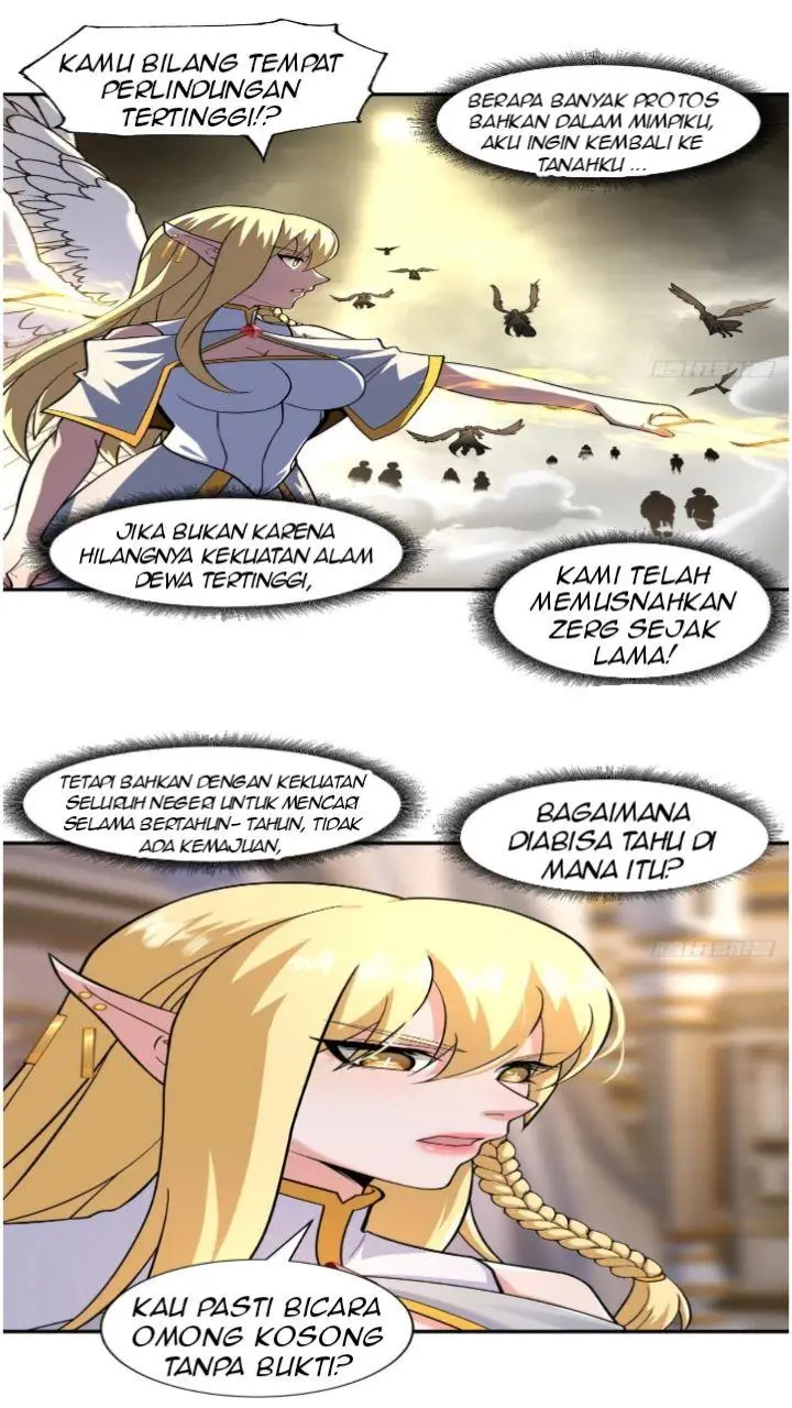 image-komik-super-god-pet-shop-chapter-64-6/47