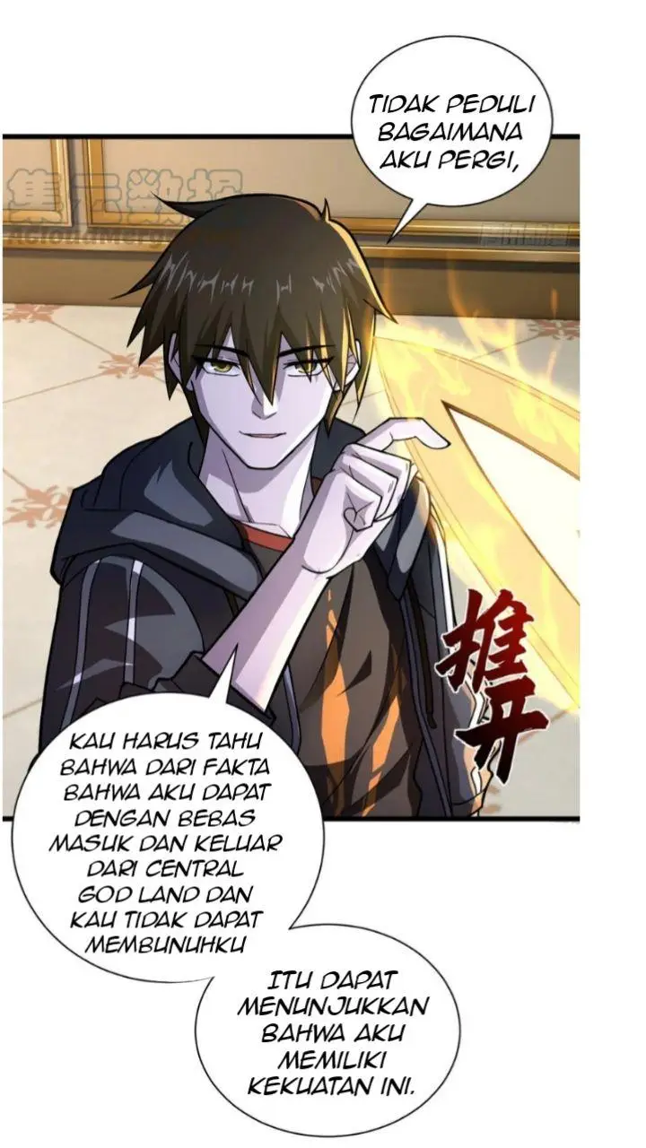 image-komik-super-god-pet-shop-chapter-64-7/47