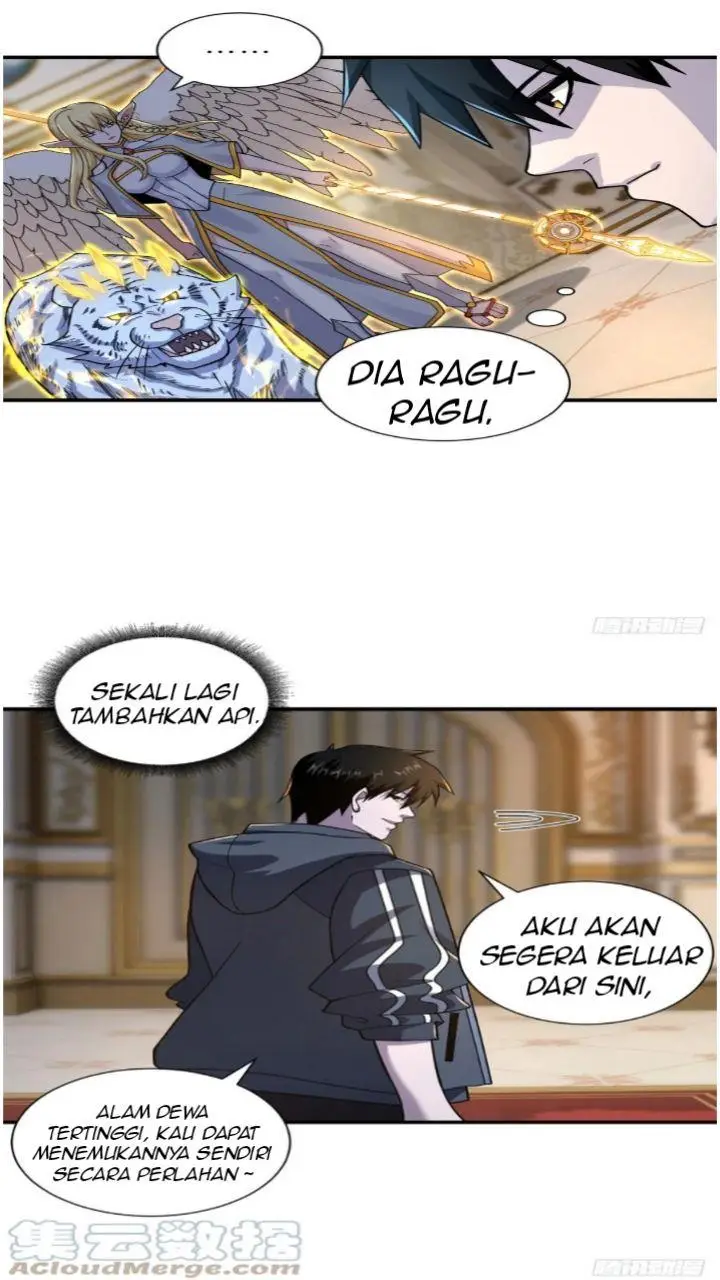 image-komik-super-god-pet-shop-chapter-64-8/47
