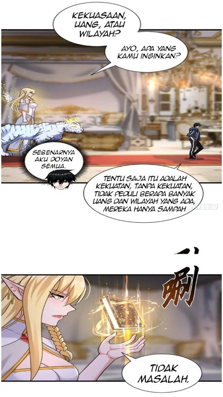 image-komik-super-god-pet-shop-chapter-64-9/47