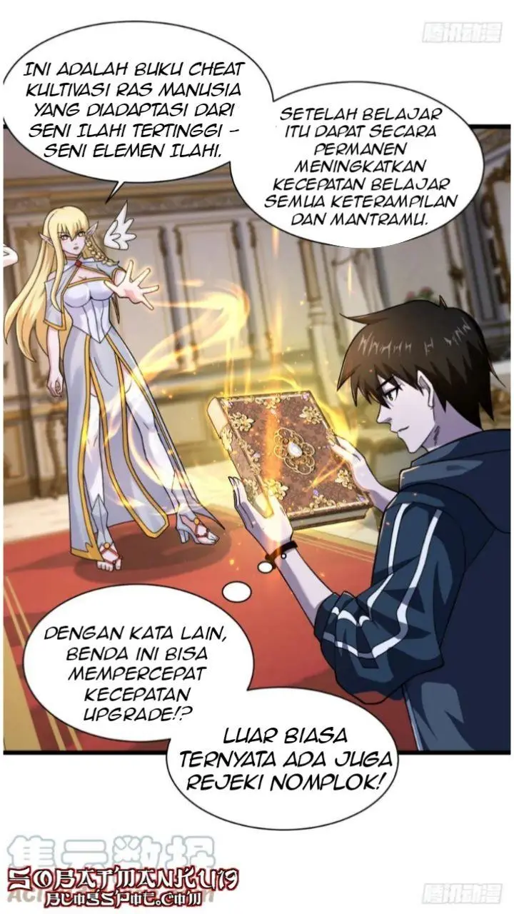 image-komik-super-god-pet-shop-chapter-64-10/47