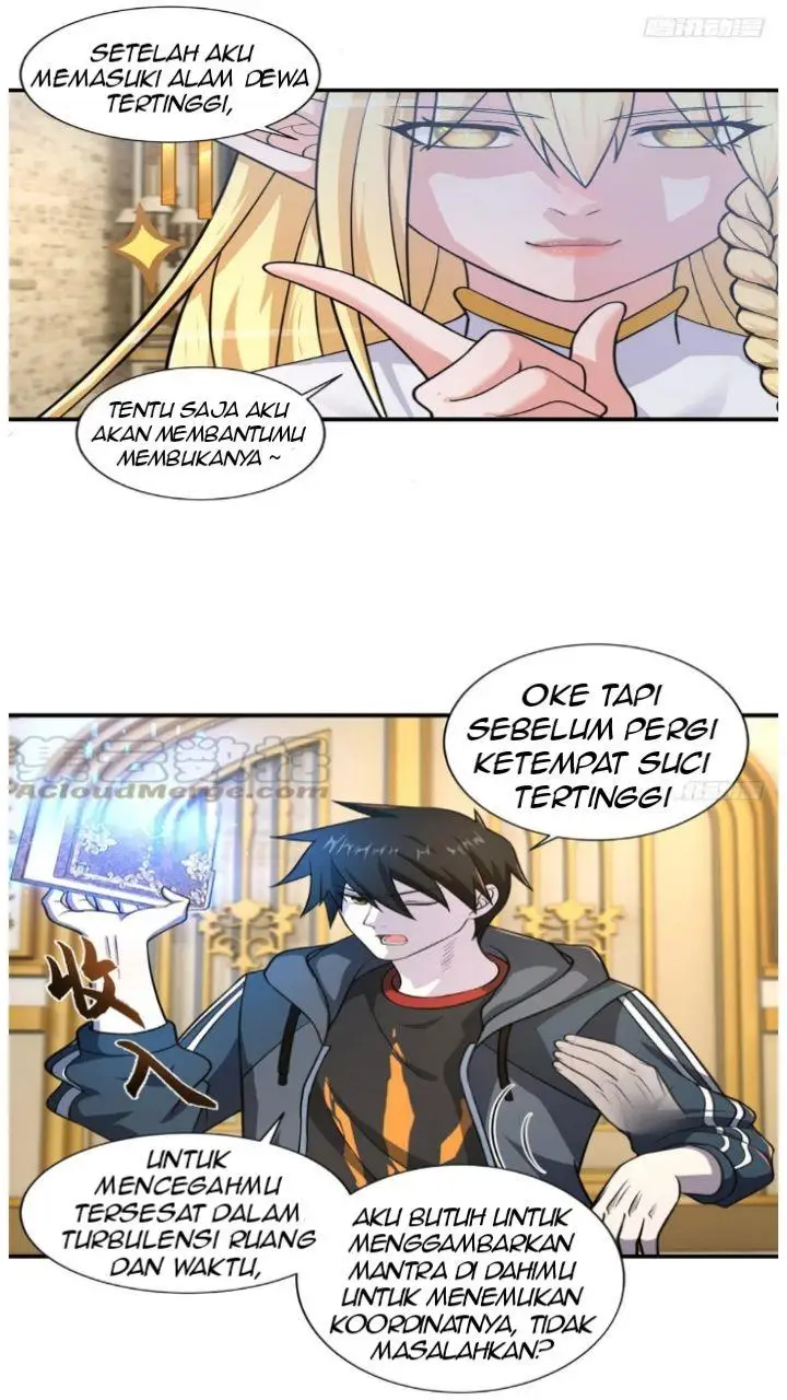 image-komik-super-god-pet-shop-chapter-64-12/47