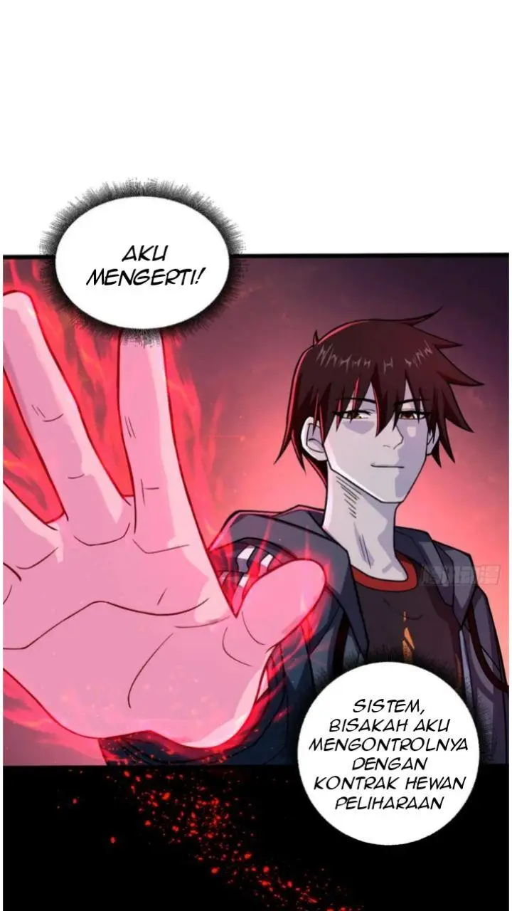 image-komik-super-god-pet-shop-chapter-64-15/47