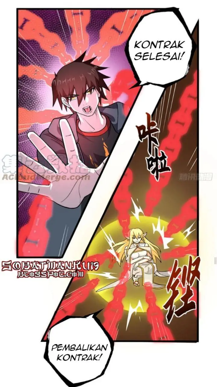 image-komik-super-god-pet-shop-chapter-64-19/47