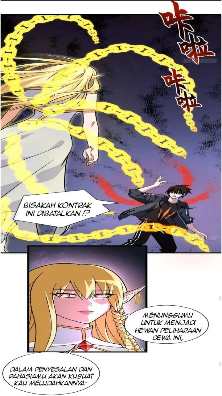 image-komik-super-god-pet-shop-chapter-64-20/47