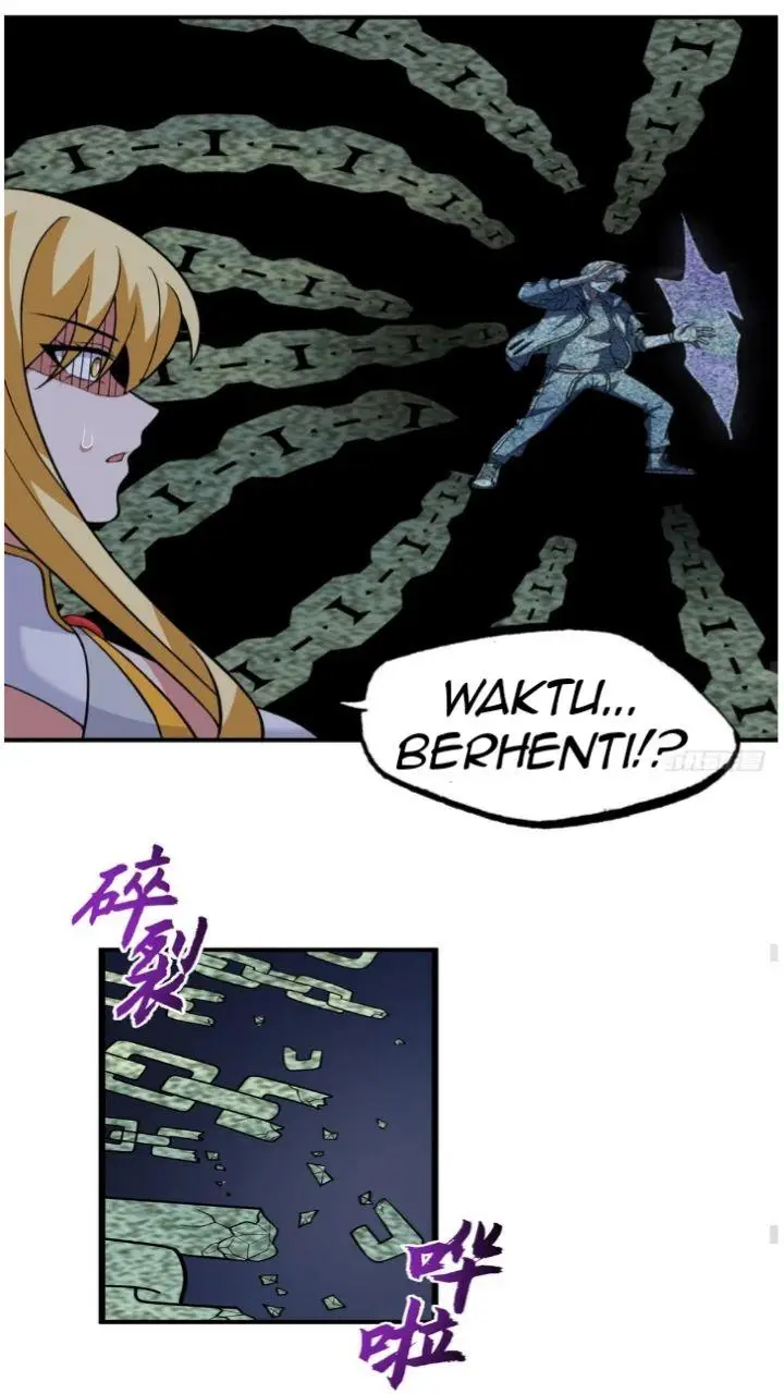 image-komik-super-god-pet-shop-chapter-64-22/47
