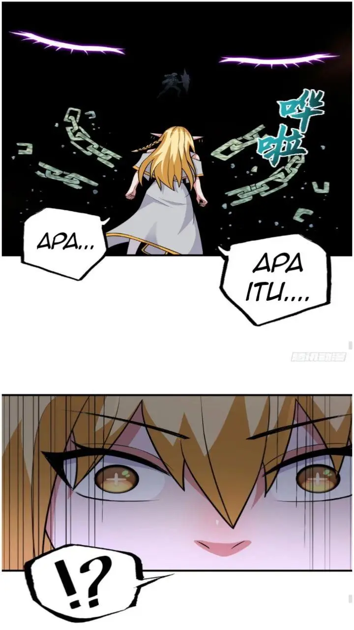 image-komik-super-god-pet-shop-chapter-64-23/47
