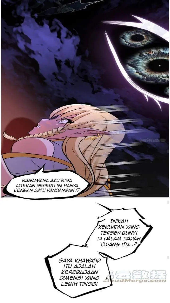 image-komik-super-god-pet-shop-chapter-64-26/47