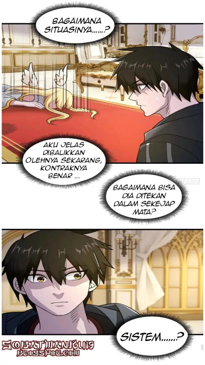 image-komik-super-god-pet-shop-chapter-64-28/47