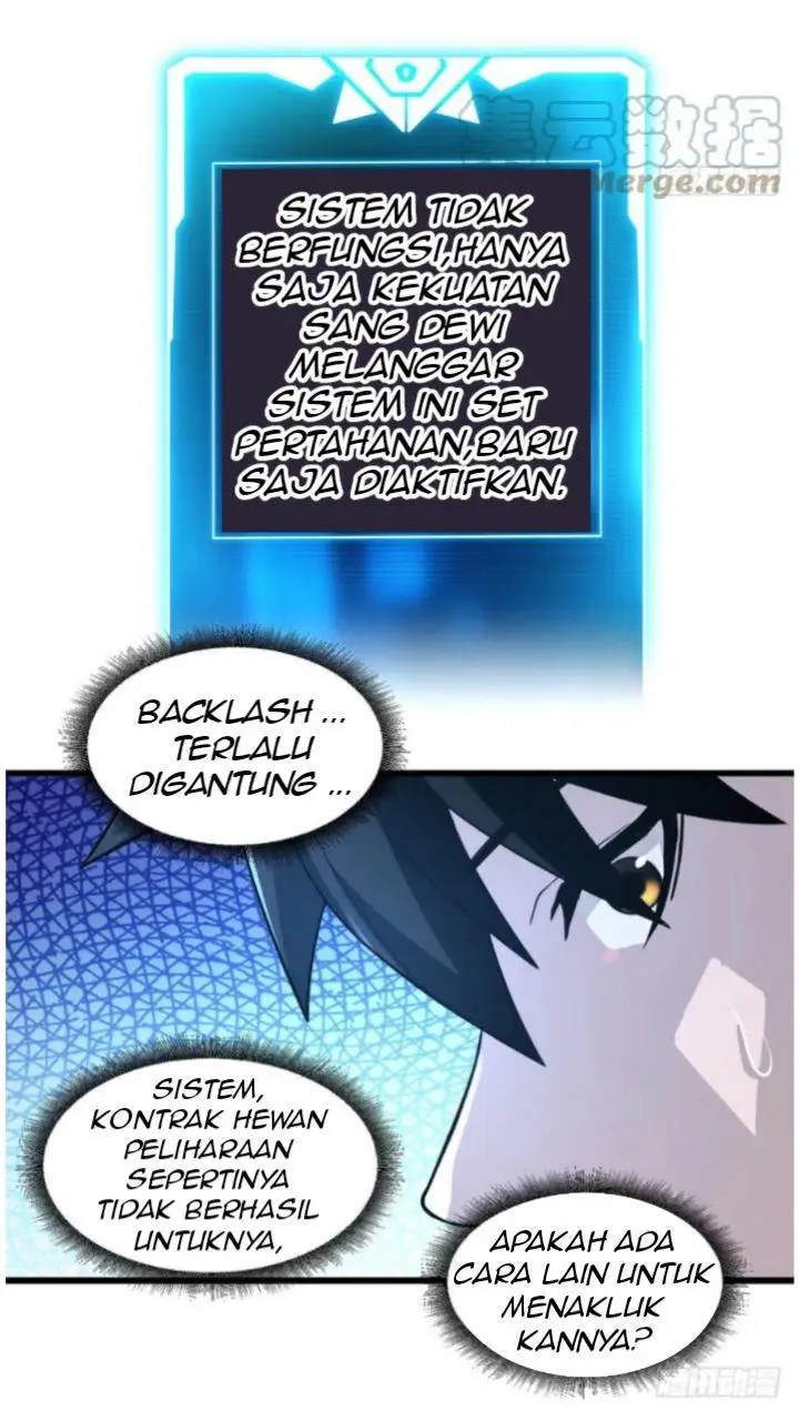 image-komik-super-god-pet-shop-chapter-64-29/47