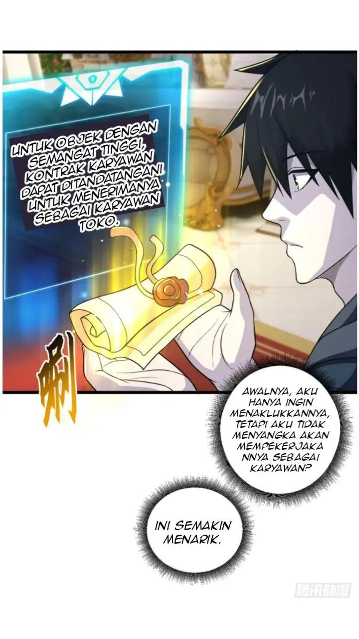 image-komik-super-god-pet-shop-chapter-64-30/47