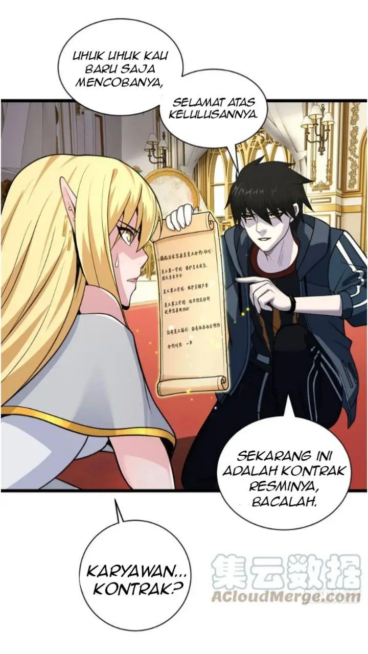 image-komik-super-god-pet-shop-chapter-64-31/47