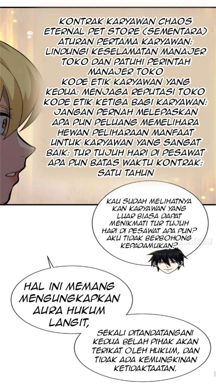 image-komik-super-god-pet-shop-chapter-64-32/47