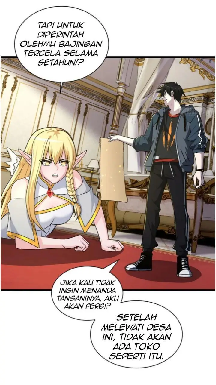 image-komik-super-god-pet-shop-chapter-64-33/47
