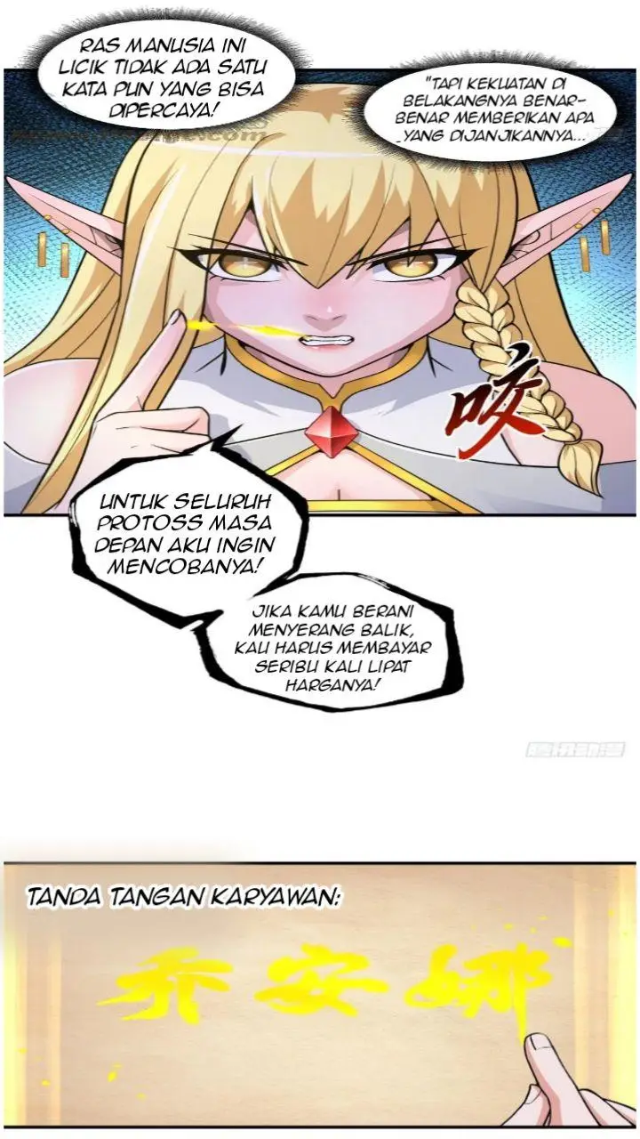 image-komik-super-god-pet-shop-chapter-64-34/47