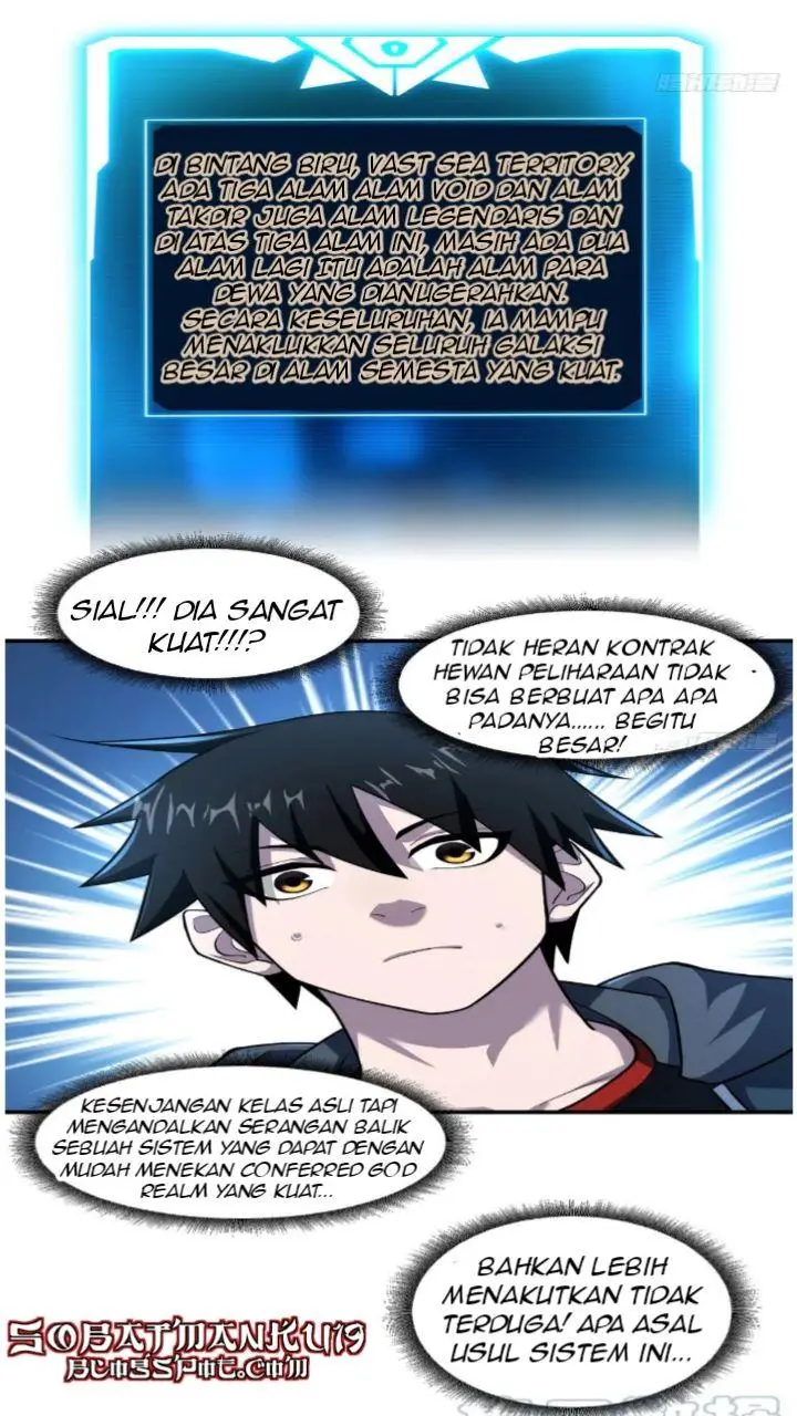 image-komik-super-god-pet-shop-chapter-64-36/47