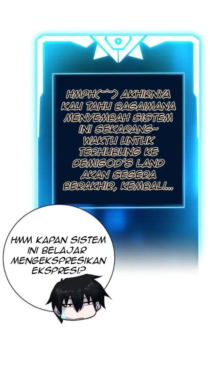 image-komik-super-god-pet-shop-chapter-64-37/47