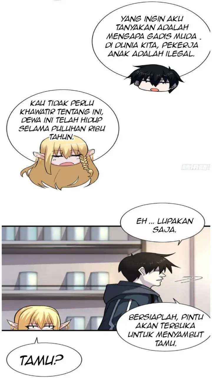 image-komik-super-god-pet-shop-chapter-64-40/47