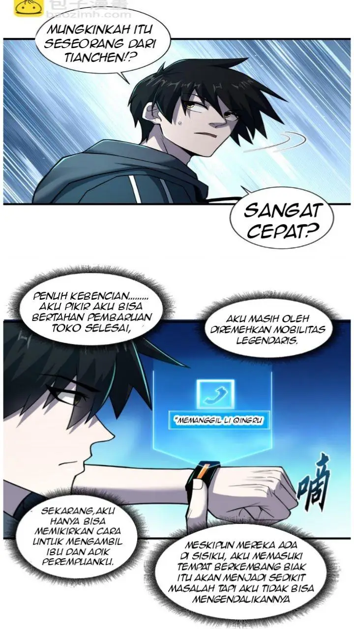 image-komik-super-god-pet-shop-chapter-65-3/39