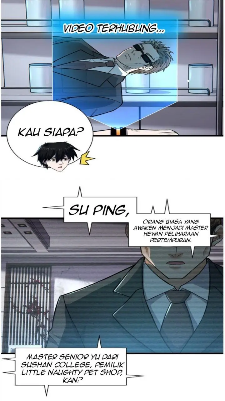 image-komik-super-god-pet-shop-chapter-65-4/39