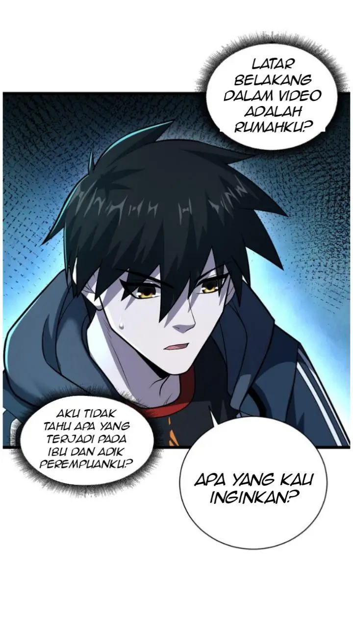 image-komik-super-god-pet-shop-chapter-65-5/39