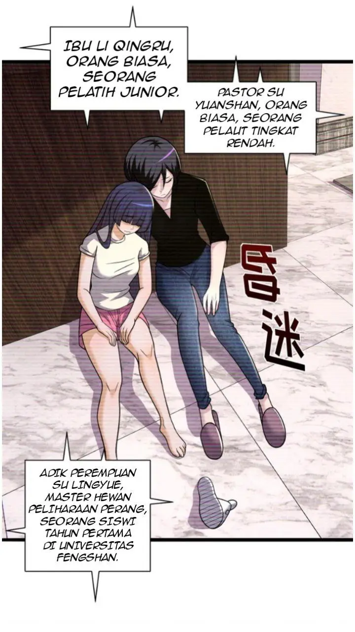 image-komik-super-god-pet-shop-chapter-65-6/39