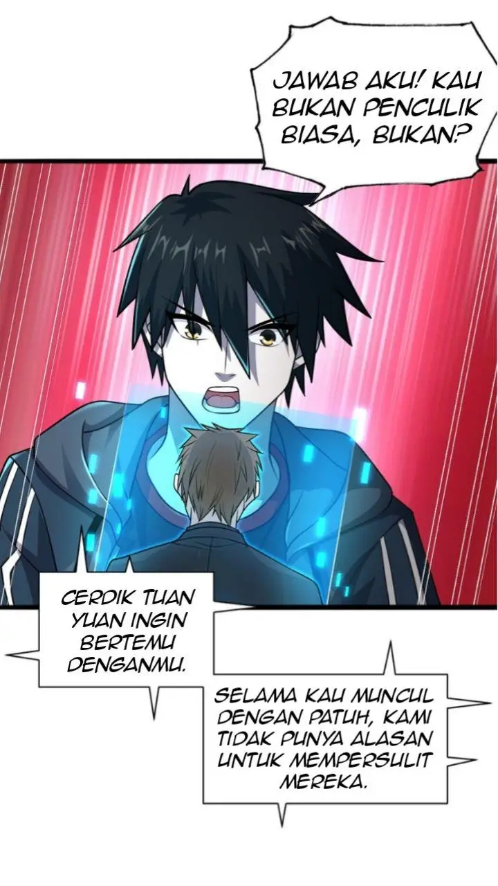 image-komik-super-god-pet-shop-chapter-65-7/39