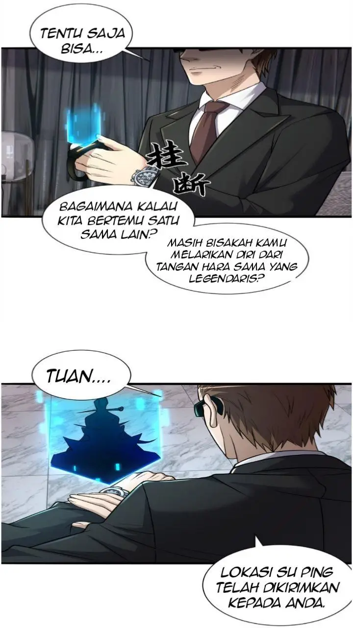 image-komik-super-god-pet-shop-chapter-65-9/39
