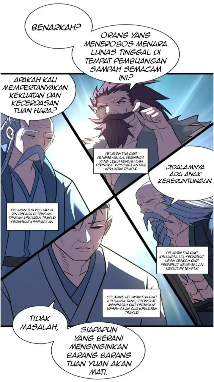 image-komik-super-god-pet-shop-chapter-65-13/39