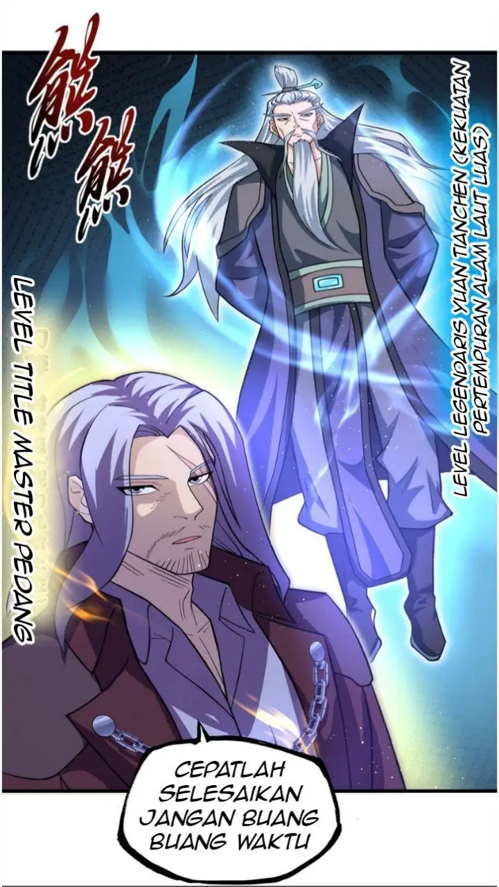 image-komik-super-god-pet-shop-chapter-65-14/39