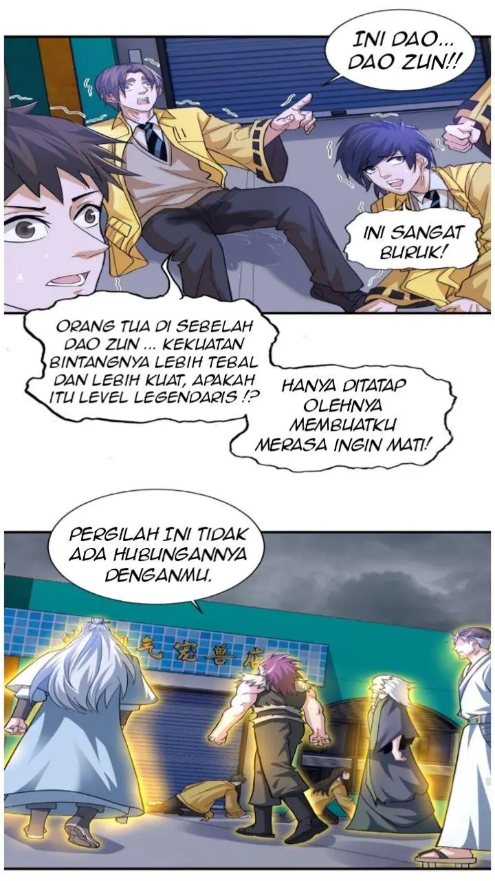 image-komik-super-god-pet-shop-chapter-65-15/39