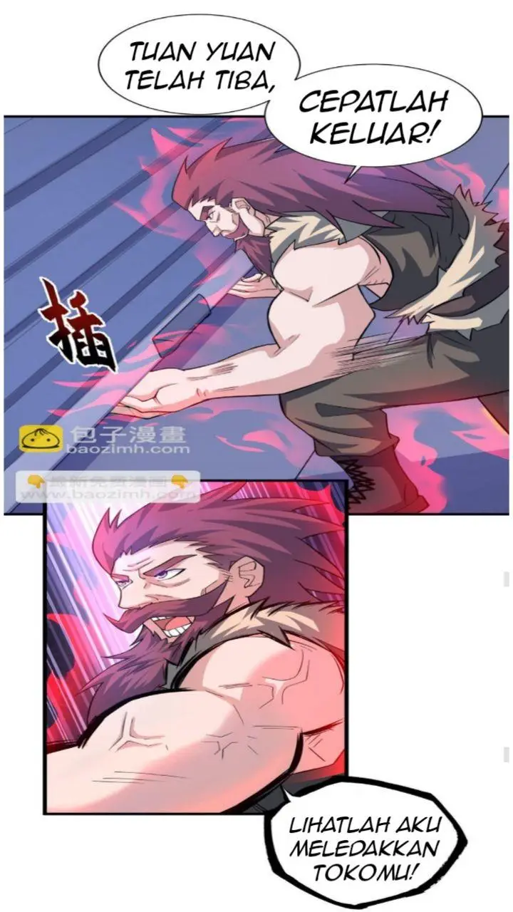 image-komik-super-god-pet-shop-chapter-65-16/39