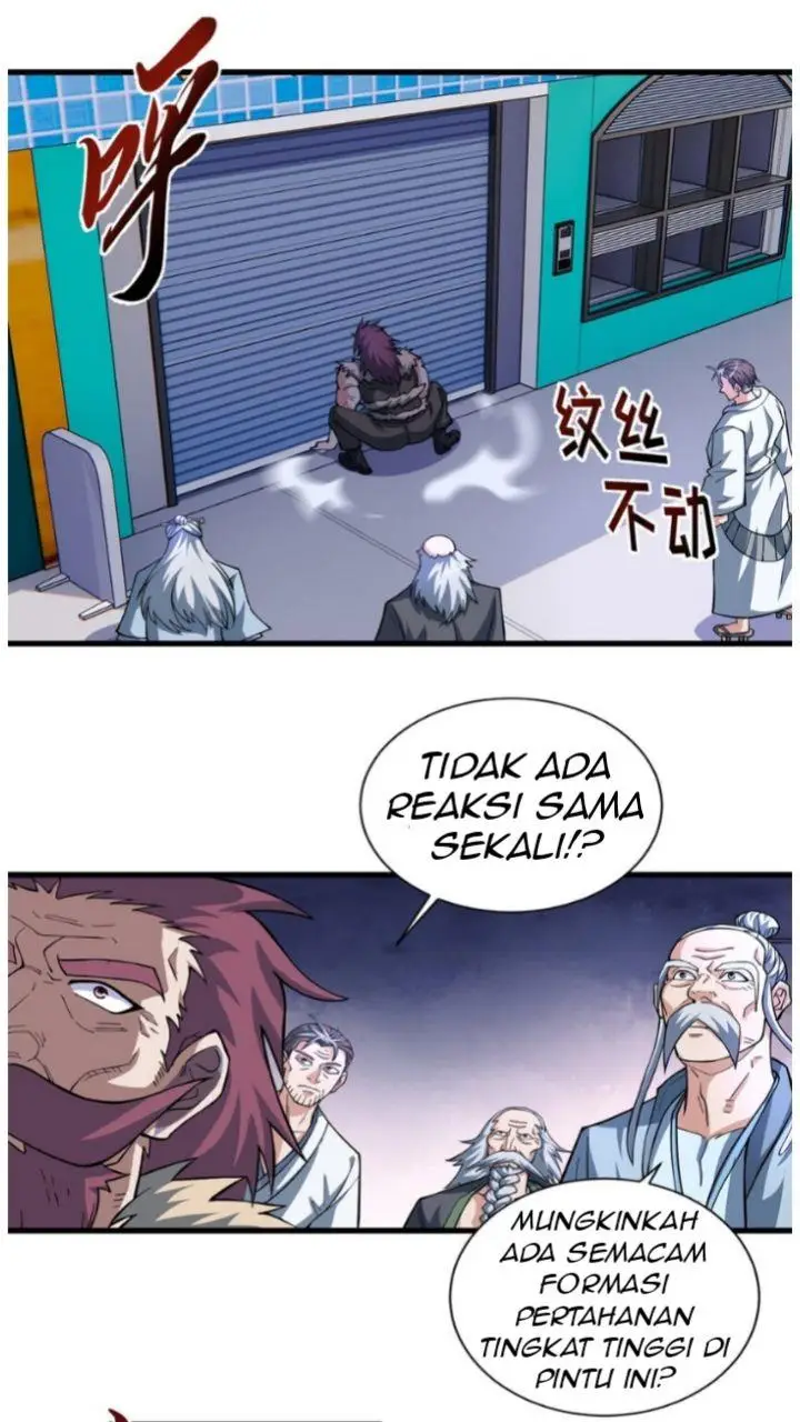 image-komik-super-god-pet-shop-chapter-65-17/39