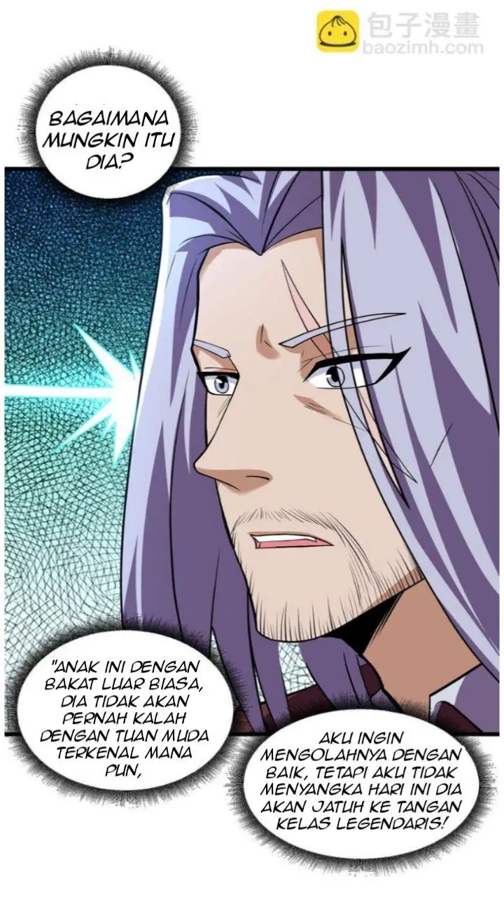image-komik-super-god-pet-shop-chapter-65-20/39