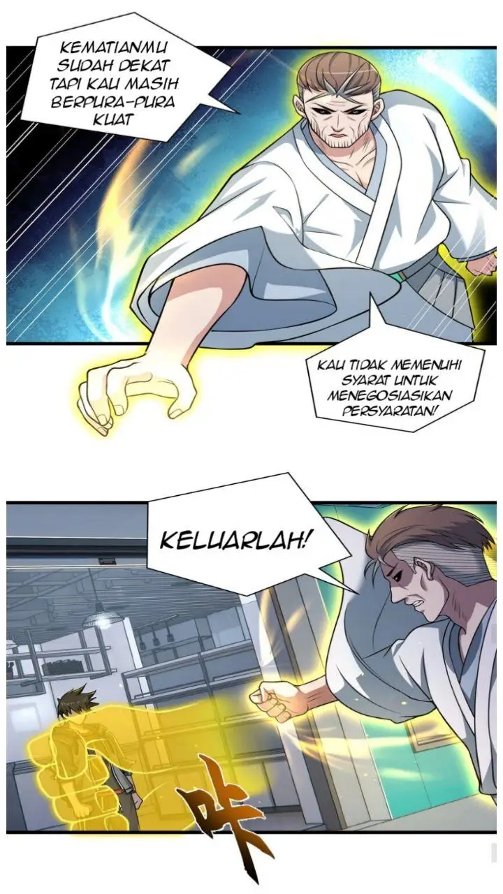 image-komik-super-god-pet-shop-chapter-65-21/39