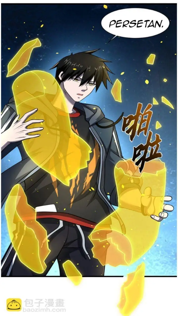 image-komik-super-god-pet-shop-chapter-65-22/39