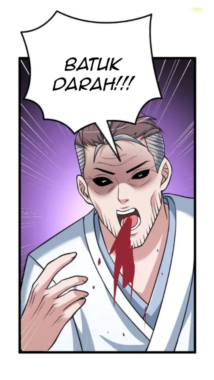 image-komik-super-god-pet-shop-chapter-65-23/39