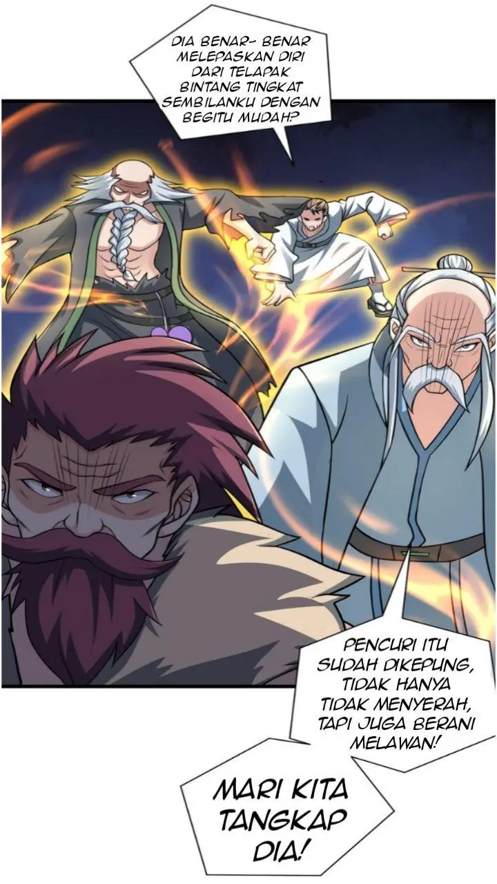 image-komik-super-god-pet-shop-chapter-65-24/39