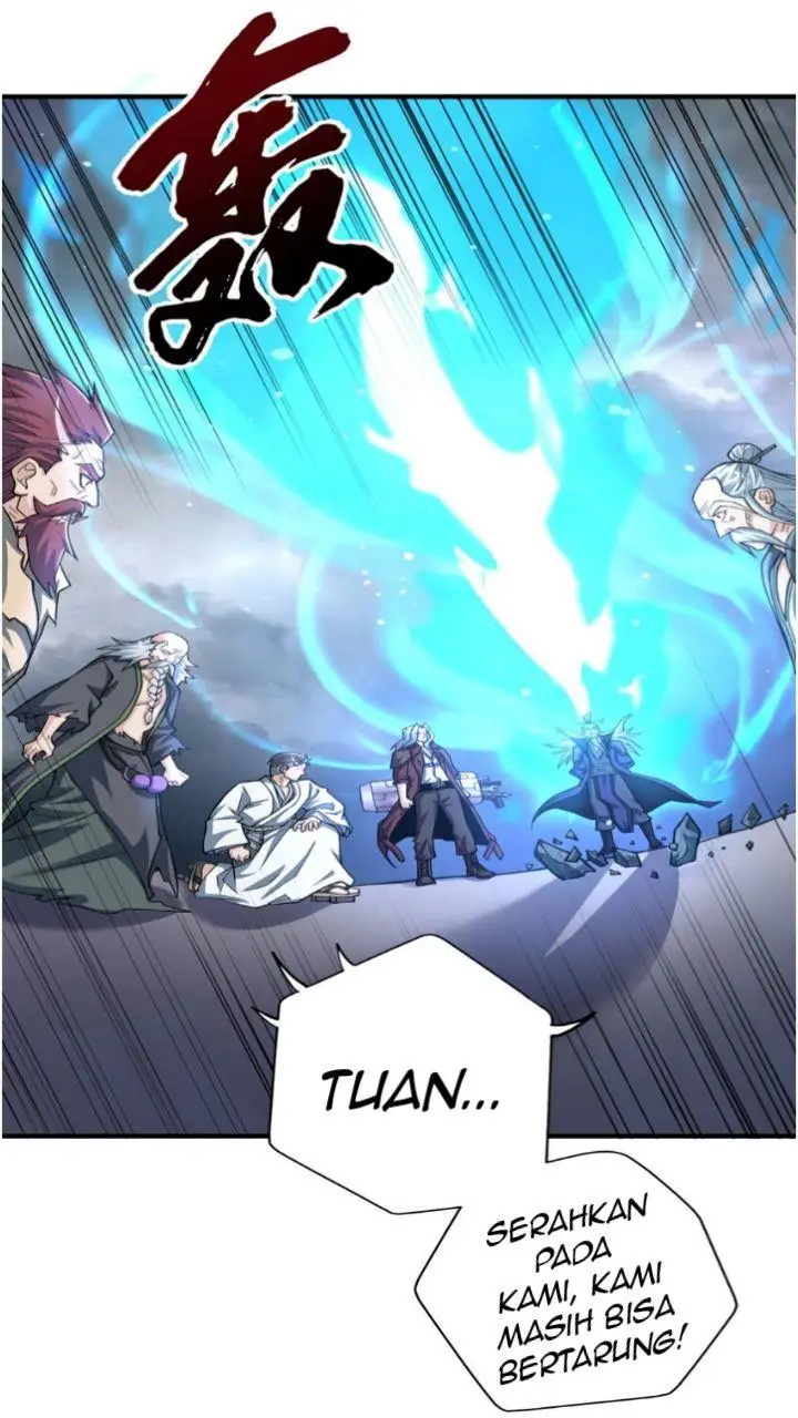 image-komik-super-god-pet-shop-chapter-65-26/39