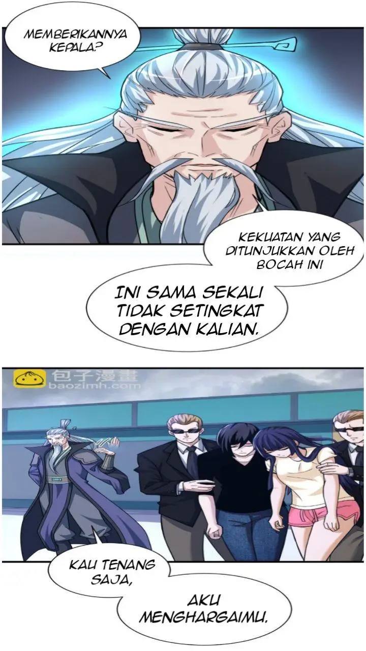 image-komik-super-god-pet-shop-chapter-65-27/39
